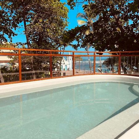 Al Mar Suites ปรายาโดฟอร์ชิ ภายนอก รูปภาพ