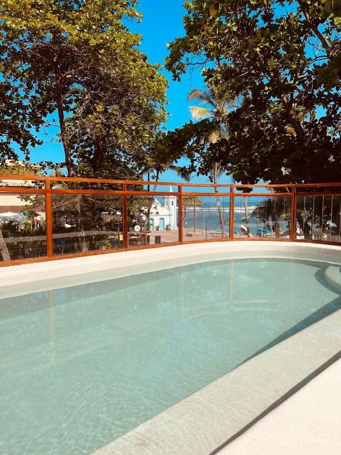 Al Mar Suites ปรายาโดฟอร์ชิ ภายนอก รูปภาพ