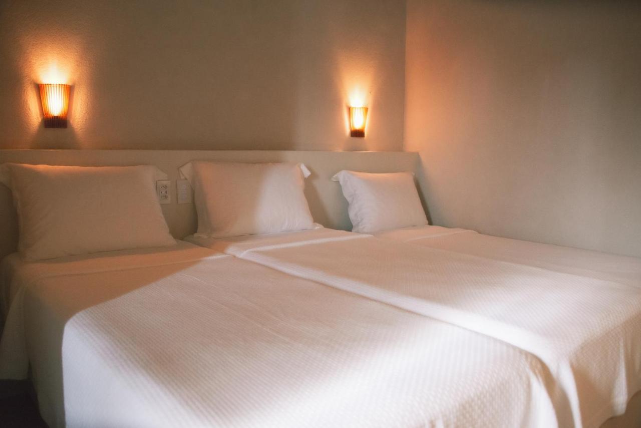Al Mar Suites ปรายาโดฟอร์ชิ ภายนอก รูปภาพ