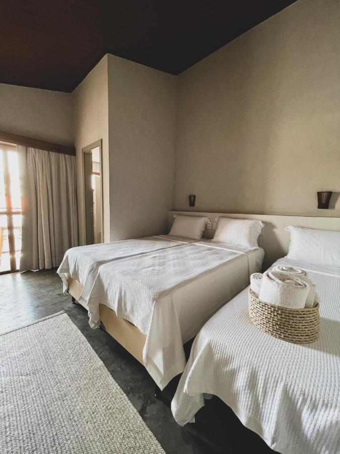 Al Mar Suites ปรายาโดฟอร์ชิ ภายนอก รูปภาพ