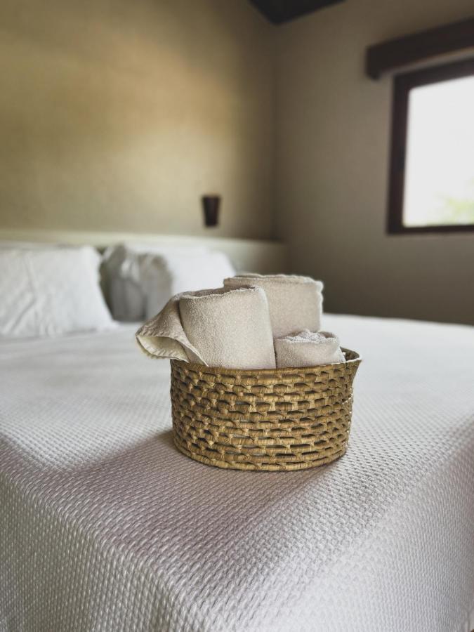 Al Mar Suites ปรายาโดฟอร์ชิ ภายนอก รูปภาพ