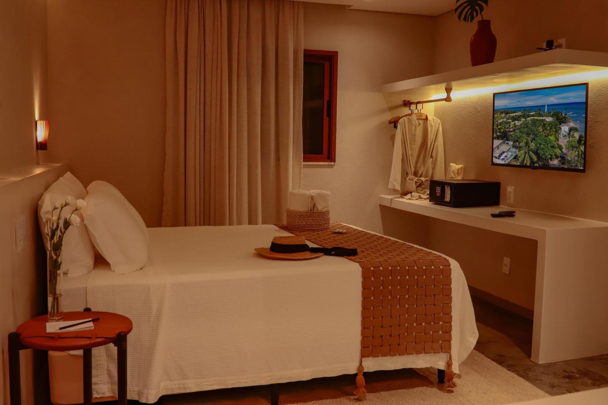 Al Mar Suites ปรายาโดฟอร์ชิ ภายนอก รูปภาพ