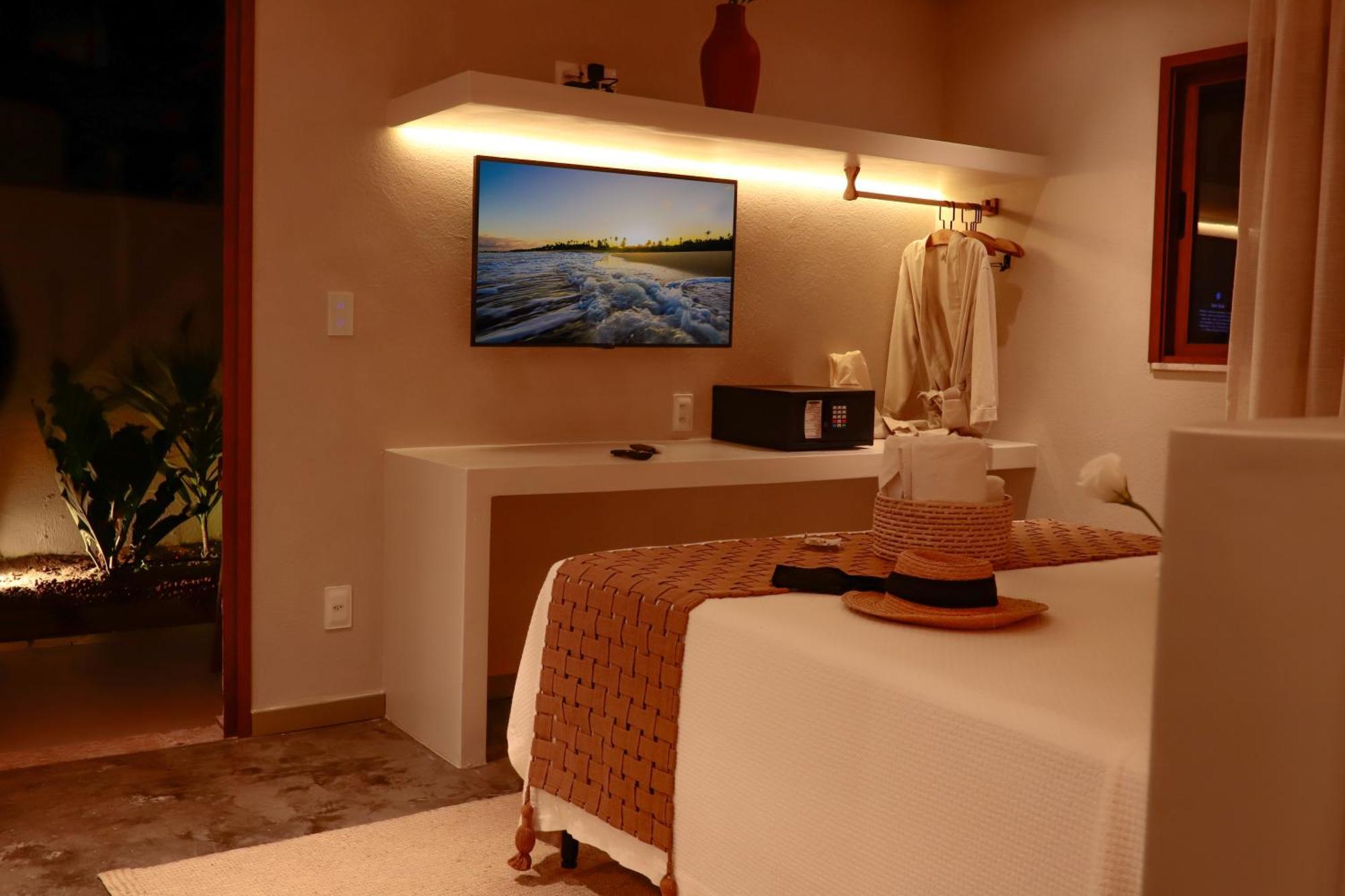 Al Mar Suites ปรายาโดฟอร์ชิ ภายนอก รูปภาพ